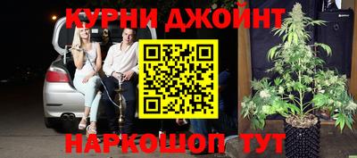 кокаин VHQ Пушкино