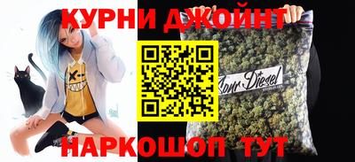 кокаин VHQ Пушкино