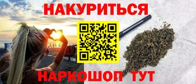 spice Пугачёв